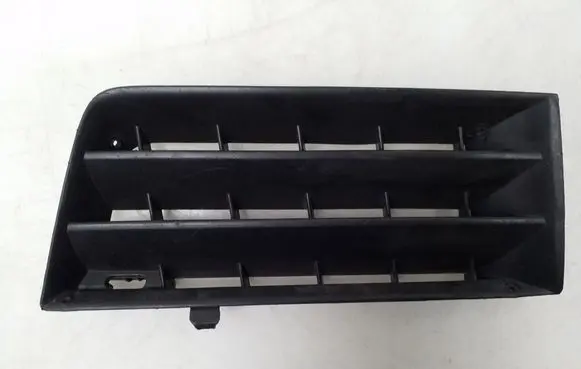 Renault Megane II Bonnet/hood grill G8200114157