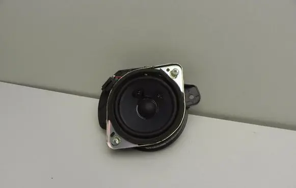 Ford Mustang V Front door high frequency speaker FR3T19B135BD R1019