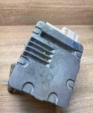 Toyota Prius (XW20) Power steering control unit/module 8965047082 1129001101