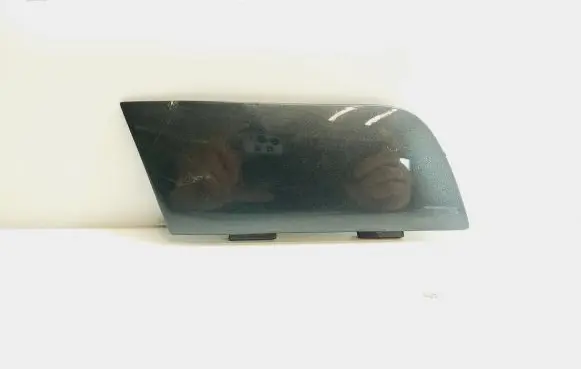 Audi A6 S6 C6 4F Front tow hook cap/cover 4F0807441