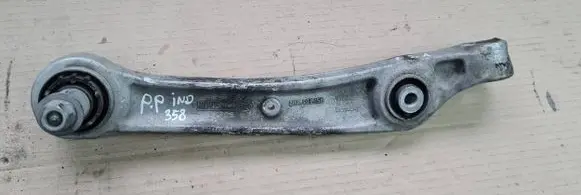 Audi Q5 SQ5 Front lower control arm/wishbone 80A407156 80A407152B