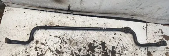 Audi A4 S4 B8 8K Front anti-roll bar/sway bar