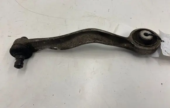 Audi A4 S4 B7 8E 8H Front control arm 8E0407509P