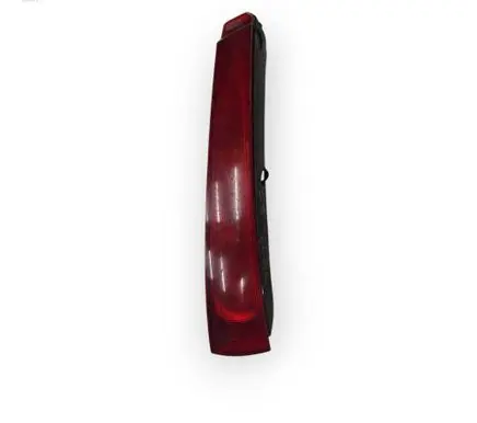 Citroen C5 Rear/tail lights