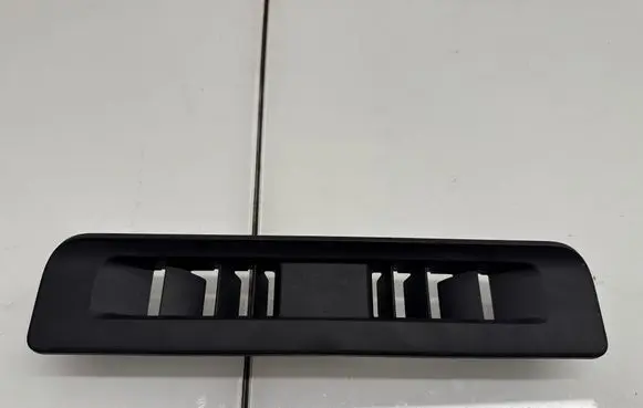 BMW X7 G07 Dashboard side air vent grill/cover trim 9890990