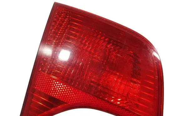Audi A4 S4 B7 8E 8H Tailgate rear/tail lights 8E5945093A