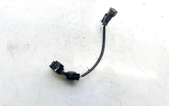 Toyota Avensis T250 Detonation knock sensor 