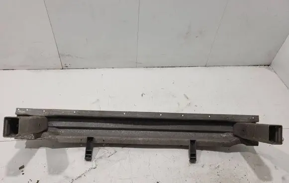 Rear beam