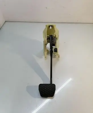 BMW X5 F15 Brake pedal 6791901