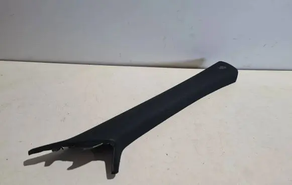 Lexus NX (A) pillar trim 6221078010
