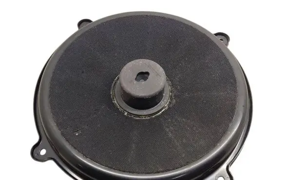 Mazda CX-7 Front door speaker EG2366960 284828001