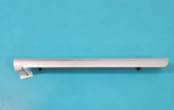 Volkswagen Golf VII Center console decorative trim 5G1858227 IMPRK1483623