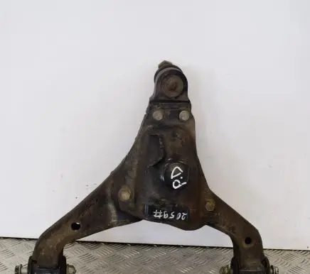 Volkswagen Crafter Front lower control arm/wishbone 31761DG30292