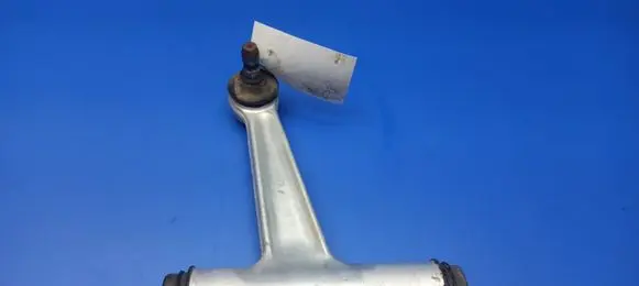 Mercedes-Benz S W140 Front lower control arm/wishbone