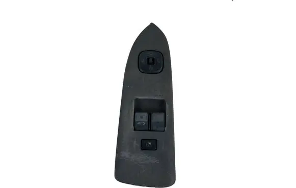 Mazda Premacy Electric window control switch BJ3E66350 C8HD114