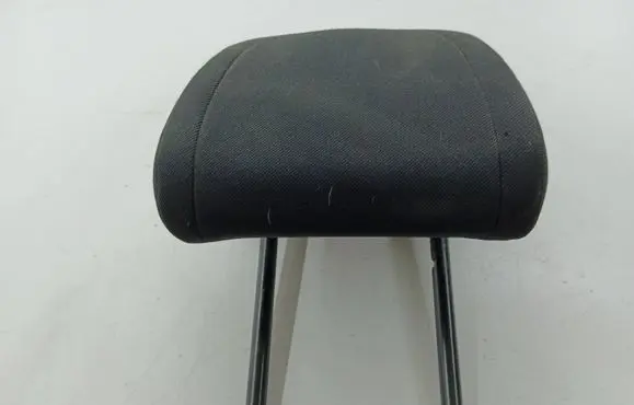 Citroen C5 Rear seat headrest 
