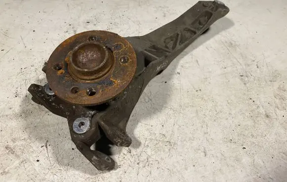 Mini One - Cooper R57 Rear wheel hub spindle/knuckle 