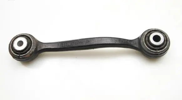 BMW X3 F25 Rear upper control arm/wishbone 6786991