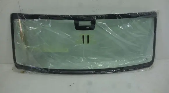 Suzuki Jimny Front windscreen/windshield window 78R10