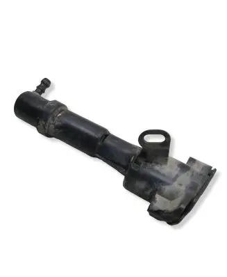 Volvo XC90 Headlight washer spray nozzle 23241 010804
