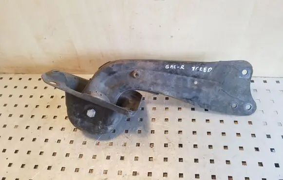 Seat Toledo III (5P) Rear upper control arm/wishbone
