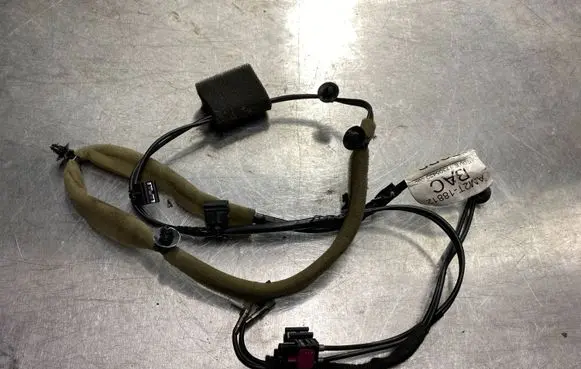 Ford Galaxy Other wiring loom AM2T18812 12305439 AM2T18812BAC