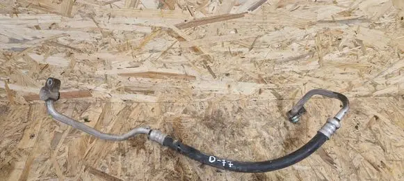 Honda CR-V Air conditioning (A/C) pipe/hose