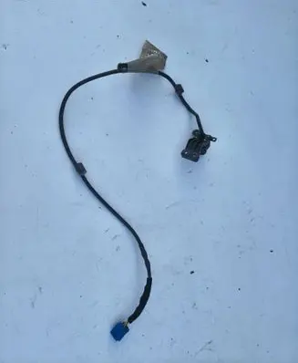 Hyundai Tucson TL Front bumper camera 95780D3100