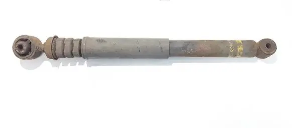 Renault Laguna III Rear shock absorber/damper