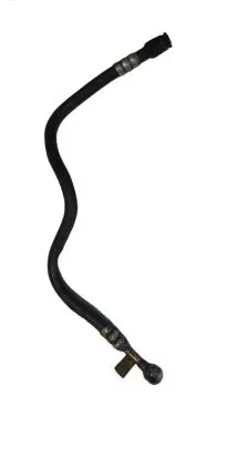 Land Rover Range Rover L322 Power steering hose/pipe/line NOCODE