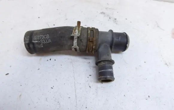 Ford Ka Engine coolant pipe/hose
