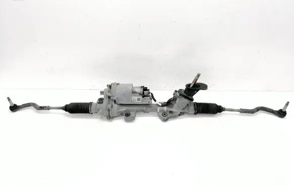 Chrysler Pacifica Steering rack P05154838AE 38010133
