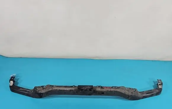 Citroen C4 Grand Picasso Radiator support slam panel IMPRK1395082