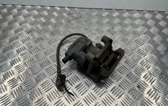 KIA Sportage Rear brake caliper BC412252 710R