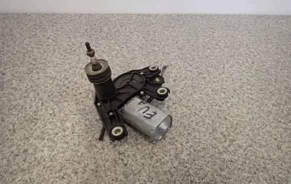 Honda Civic Wiper motor
