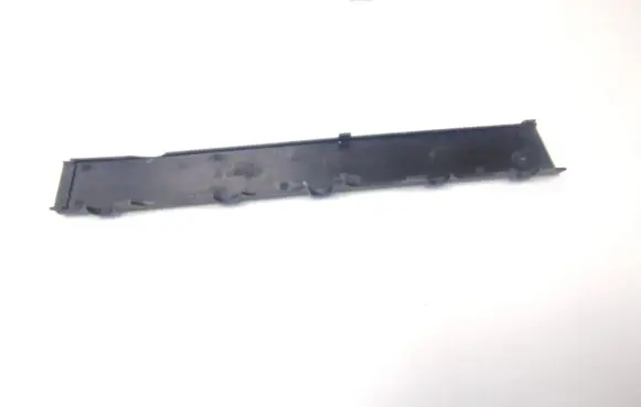 Volkswagen Phaeton Other engine bay part 022103935AB