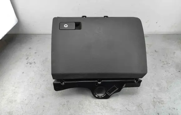 Volkswagen PASSAT CC Glove box 3C1857101H