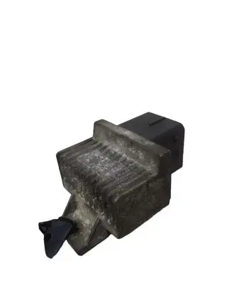 Citroen Berlingo Glow plug pre-heat relay