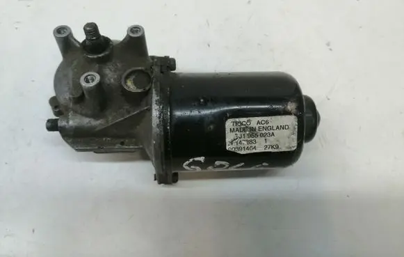 Volkswagen Golf IV Wiper motor 1J1955023A