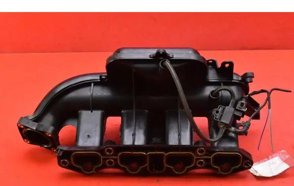 Opel Zafira C Intake manifold 49SKV058