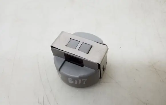 Mercedes-Benz GLK (X204) Rain sensor A2049013103