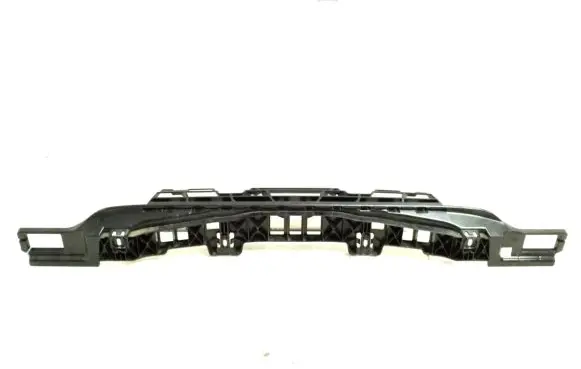 Mercedes-Benz EQE v295 Rear bumper support beam A2958858600