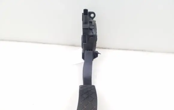 Audi A4 S4 B8 8K Accelerator throttle pedal 8K1721523