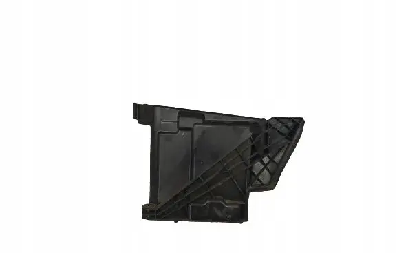 BMW 1 F40 Battery tray 7473113