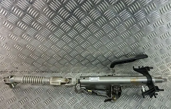 BMW X2 F39 Steering wheel axle 6864827