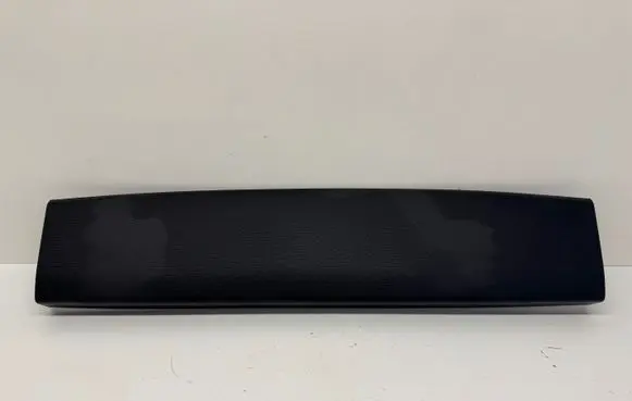 Mitsubishi Outlander IV Other interior part 7224A307ZZ