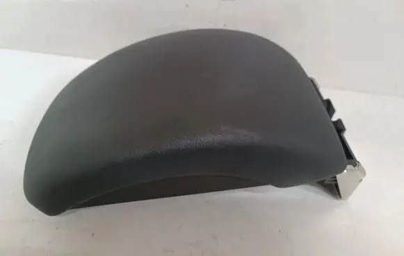 Citroen C4 II Armrest 2162012 10002443