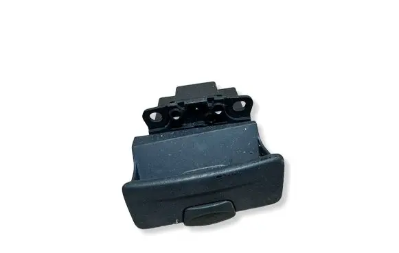 Renault Vel Satis Hand parking brake switch 8200048588D