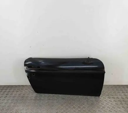 Fiat Barchetta Door (2 Door Coupe) 46724312