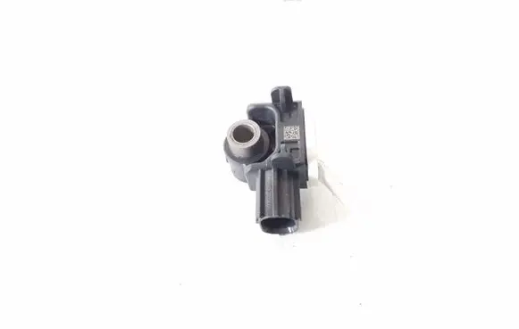 Infiniti Q50 Airbag deployment crash/impact sensor 988303JA0A